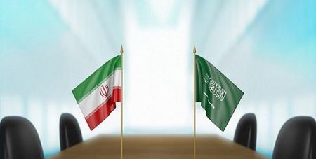 مذاکره ایران و عربستان،اخبار سیاست خارجی،خبرهای سیاست خارجی مذاکره ایران و عربستان،اخبار سیاست خارجی،خبرهای سیاست خارجی