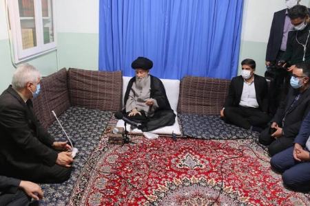 آیت الله سیدمحمدعلی علوی گرگانی،اخبار اجتماعی،خبرهای اجتماعی آیت الله سیدمحمدعلی علوی گرگانی،اخبار اجتماعی،خبرهای اجتماعی