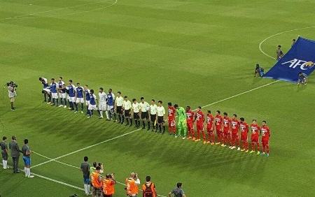 دیدار پرسپولیس و الهلال،اخبار ورزشی،خبرهای ورزشی دیدار پرسپولیس و الهلال،اخبار ورزشی،خبرهای ورزشی