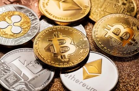بیت کوین،اخبار اقتصادی،خبرهای اقتصادی بیت کوین،اخبار اقتصادی،خبرهای اقتصادی