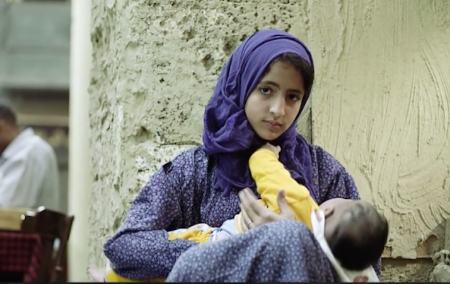 کودک همسری،اخبار اجتماعی،خبرهای اجتماعی کودک همسری،اخبار اجتماعی،خبرهای اجتماعی