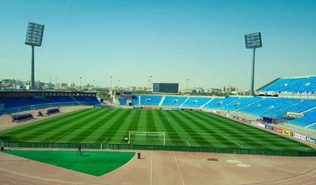 دیدار پرسپولیس و الهلال،اخبار ورزشی،خبرهای ورزشی دیدار پرسپولیس و الهلال،اخبار ورزشی،خبرهای ورزشی