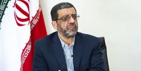 ضرغامی،اخبار سیاسی،خبرهای سیاسی ضرغامی،اخبار سیاسی،خبرهای سیاسی