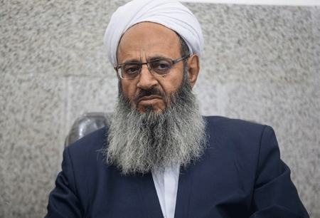 مولوی عبدالحمید،اخبار سیاسی،خبرهای سیاسی مولوی عبدالحمید،اخبار سیاسی،خبرهای سیاسی