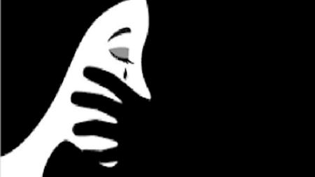 دخترکشی هولناک در رفسنجان،اخبار حوادث،خبرهای حوادث دخترکشی هولناک در رفسنجان،اخبار حوادث،خبرهای حوادث