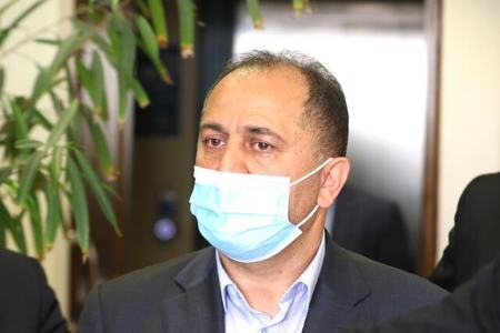 لغو دورکاری در استان تهران،اخبار اجتماعی،خبرهای اجتماعی لغو دورکاری در استان تهران،اخبار اجتماعی،خبرهای اجتماعی