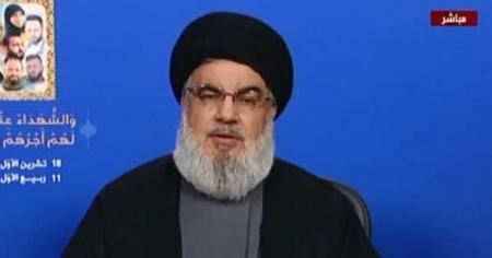 نصرالله،اخبار بین الملل،خبرهای بین الملل نصرالله،اخبار بین الملل،خبرهای بین الملل