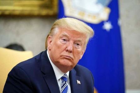 دونالد ترامپ،اخبار بین الملل،خبرهای بین الملل دونالد ترامپ،اخبار بین الملل،خبرهای بین الملل