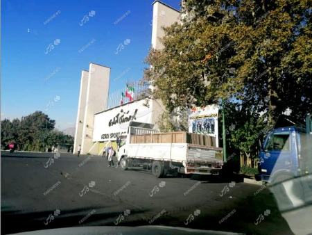 باشگاه استقلال،اخبار ورزشی،خبرهای ورزشی باشگاه استقلال،اخبار ورزشی،خبرهای ورزشی