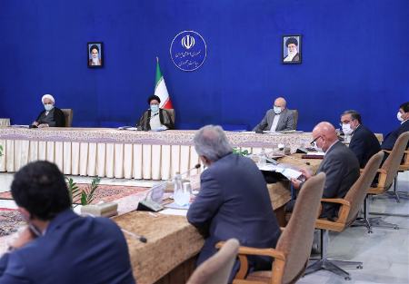 شورایعالی هماهنگی اقتصادی سران قوا،اخبار سیاسی،خبرهای سیاسی شورایعالی هماهنگی اقتصادی سران قوا،اخبار سیاسی،خبرهای سیاسی