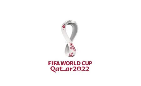 جام جهانی 2022 قطر،اخبار ورزشی،خبرهای ورزشی جام جهانی 2022 قطر،اخبار ورزشی،خبرهای ورزشی