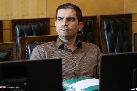 احسان قاضی زاده هاشمی،اخبار ورزشی،خبرهای ورزشی احسان قاضی زاده هاشمی،اخبار ورزشی،خبرهای ورزشی
