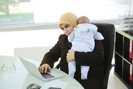 دورکاری مادران باردار،اخبار اجتماعی،خبرهای اجتماعی دورکاری مادران باردار،اخبار اجتماعی،خبرهای اجتماعی