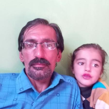 مرگ فرزند شهید یاسوجی،اخبار حوادث،خبرهای حوادث مرگ فرزند شهید یاسوجی،اخبار حوادث،خبرهای حوادث