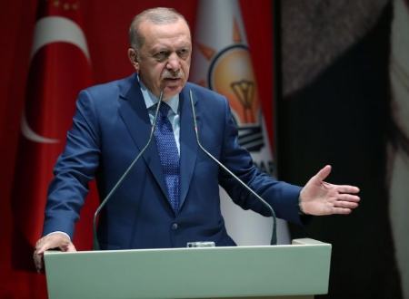 اردوغان،اخبار سیاست خارجی،خبرهای سیاست خارجی اردوغان،اخبار سیاست خارجی،خبرهای سیاست خارجی