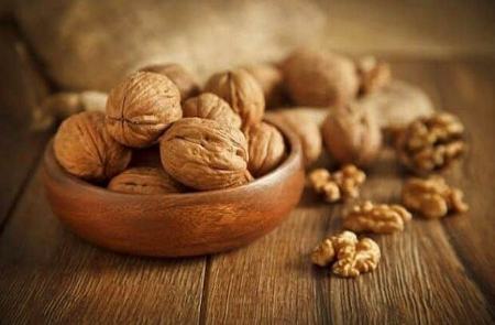 اسیدهای چرب گیاهی،اخبار پزشکی،خبرهای پزشکی اسیدهای چرب گیاهی،اخبار پزشکی،خبرهای پزشکی