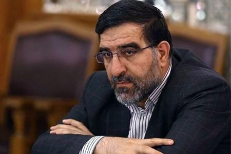 احمد امیرآبادی فراهانی،اخبار سیاسی،خبرهای سیاسی احمد امیرآبادی فراهانی،اخبار سیاسی،خبرهای سیاسی