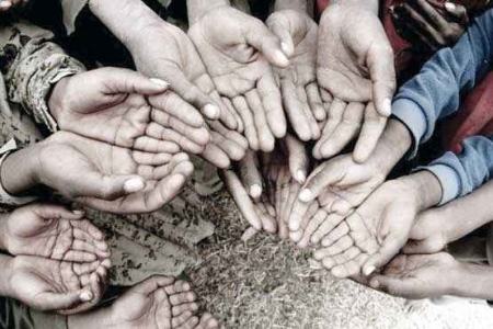 خط فقر،اخبار اقتصادی،خبرهای اقتصادی خط فقر،اخبار اقتصادی،خبرهای اقتصادی