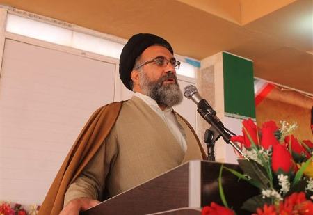 امام جمعه یاسوج،اخبار سیاسی،خبرهای سیاسی امام جمعه یاسوج،اخبار سیاسی،خبرهای سیاسی