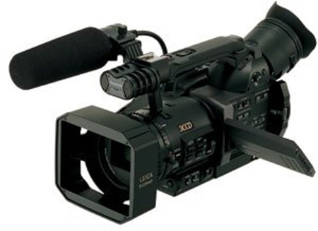 دوربین فیلمبرداری Mini-DV انواع دوربین فیلمبرداری حرفه ای,مزایا و معایب انواع دوربین فیلمبرداری حرفه ای