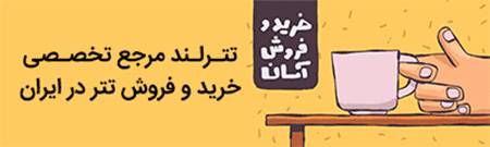 خرید تتر از تترلند نحوه تعیین ارزش رمزارزها,روش های تعیین ارزش رمزارزها,اکوسیستم رمزارزها