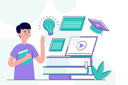 تعیین سطح دقیق زبان خصوصیات آموزشگاه زبان,آموزشگاه زبان انگلیسی,بررسی ویژگی آموزشگاه زبان خوب