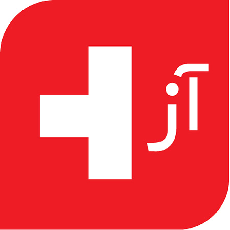 آزمایش آنلاین چیست خدمات آزمایش آنلاین,آشنایی با خدمات آزمایش آنلاین,درباره ی خدمات آزمایش آنلاین