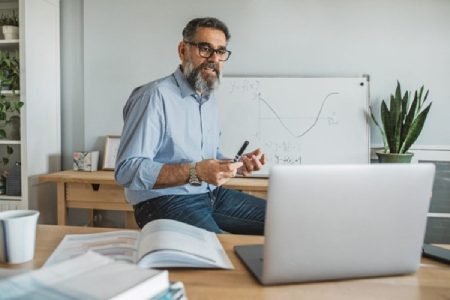 معلم خصوصی ریاضی علاقه مند کردن دانش آموزان به ریاضی,معلم خصوصی ریاضی