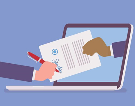 انواع قرارداد قرارداد بازاریابی,قرارداد خرید و فروش سهام,قرارداد مشارکت