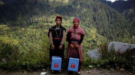 واکسن کرونا ،اخبار پزشکی ،خبرهای پزشکی واکسن کرونا,اخبار پزشکی ,خبرهای پزشکی