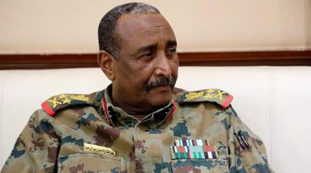 سودان ،اخباربین الملل ،خبرهای بین الملل سودان ,اخباربین الملل ,خبرهای بین الملل