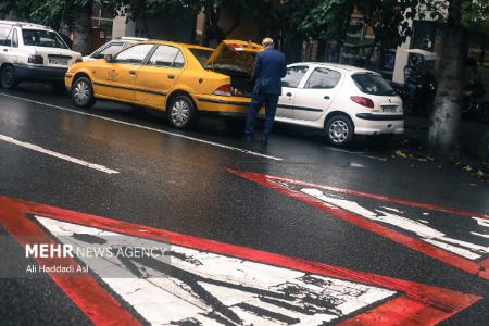 باران پاییزی،اخباراجتماعی ،خبرهای اجتماعی باران پاییزی ,اخبار اجتماعی ,خبرهای اجتماعی
