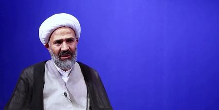 حجتالاسلام نصرالله پژمانفر ،اخبارورزشی ،خبرهای ورزشی حجتالاسلام نصرالله پژمانفر ,اخبار ورزشی ,خبرهای ورزشی