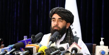 طالبان,اخباربین الملل ,خبرهای بین الملل  