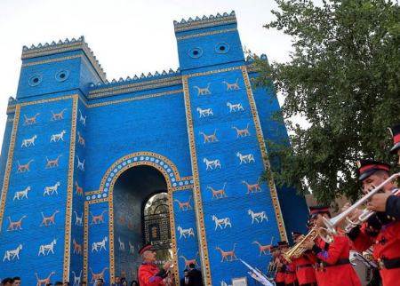 جشنواره بین المللی بابل ،اخباربین الملل ،خبرهای بین الملل جشنواره بین المللی بابل ,اخباربین الملل ,خبرهای بین الملل