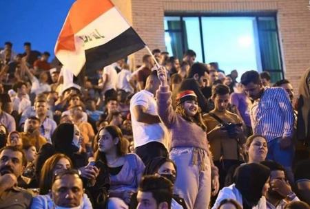 جشنواره بین المللی بابل ،اخباربین الملل ،خبرهای بین الملل جشنواره بین المللی بابل ,اخباربین الملل ,خبرهای بین الملل