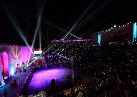 جشنواره بین المللی بابل ،اخباربین الملل ،خبرهای بین الملل جشنواره بین المللی بابل ,اخباربین الملل ,خبرهای بین الملل