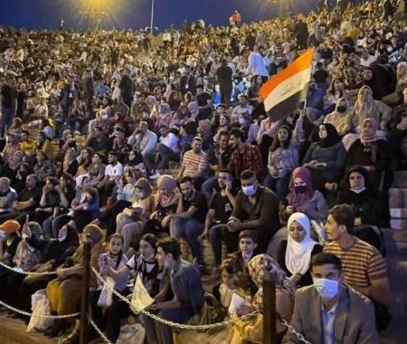 جشنواره بین المللی بابل ،اخباربین الملل ،خبرهای بین الملل جشنواره بین المللی بابل ,اخباربین الملل ,خبرهای بین الملل