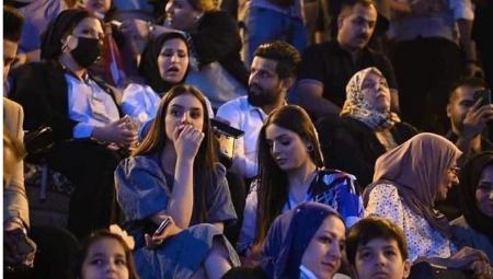 جشنواره بین المللی بابل ،اخباربین الملل ،خبرهای بین الملل جشنواره بین المللی بابل ,اخباربین الملل ,خبرهای بین الملل