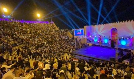 جشنواره بین المللی بابل ،اخباربین الملل ،خبرهای بین الملل جشنواره بین المللی بابل ,اخباربین الملل ,خبرهای بین الملل