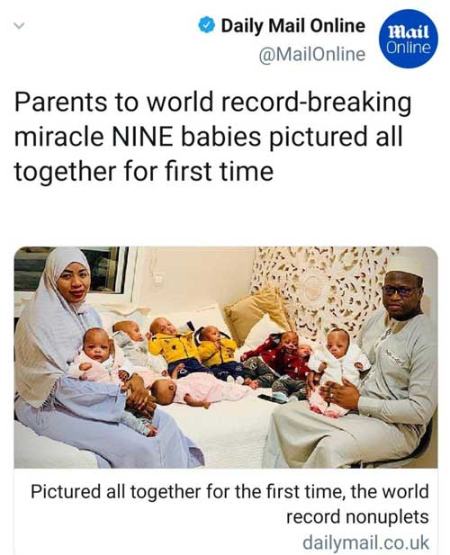 رویداد عجیب در دنیا،اخبارگوناگون,خبرهای گوناگون رویداد عجیب در دنیا,اخبارگوناگون,خبرهای گوناگون