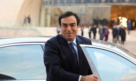 وزیر امور خارجه لبنان،اخباربین الملل ،خبرهای بین الملل وزیر امور خارجه لبنان,اخباربین الملل ,خبرهای بین الملل