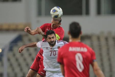 باشگاههای استقلال و پرسپولیس،اخبارورزشی ،خبرهای ورزشی باشگاههای استقلال و پرسپولیس,اخبار ورزشی ,خبرهای ورزشی