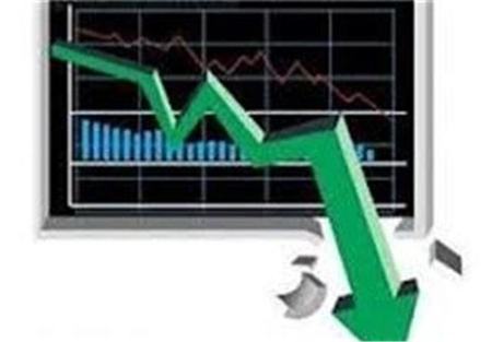 بورس،اخباراقتصادی ،خبرهای اقتصادی بورس ,اخباراقتصادی ,خبرهای اقتصادی