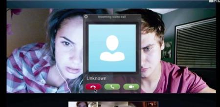 فیلم ترسناک ،اخبار فرهنگی،خبرهای فرهنگی فیلم ترسناک ,اخبار فرهنگی,خبرهای فرهنگی