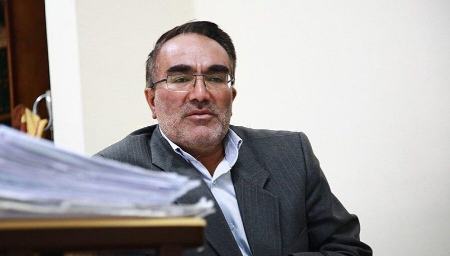 حمله به استاندار جدید آذربایجان،اخباراجتماعی ،خبرهای اجتماعی حمله به استاندار جدید آذربایجان,اخبار اجتماعی ,خبرهای اجتماعی