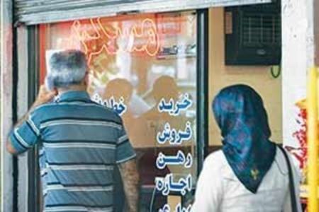 وزیر کار،اخباراقتصادی ،خبرهای اقتصادی وزیر کار,اخباراقتصادی ,خبرهای اقتصادی