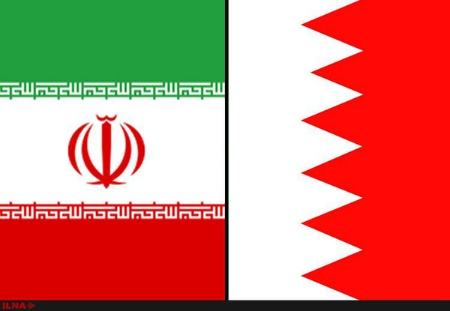 بانکهای ایرانی،اخبارسیاسی ،خبرهای سیاسی بانکهای ایرانی,اخبارسیاسی ,خبرهای سیاسی