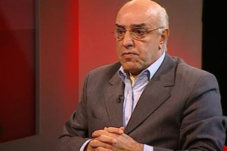 وزیرخارجه ،اخبارسیاسی ،خبرهای سیاسی وزیرخارجه ,اخبارسیاسی ,خبرهای سیاسی