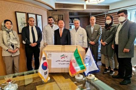 سفارت کره جنوبی ,اخبارسیاسی ,خبرهای سیاسی  